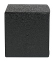 DSproaudio CX 108