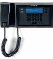 Biamp Vocia EWS-10