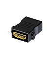 Procab BSP450