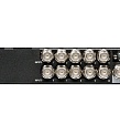 tvONE S2-105CV