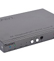 Gefen EXT-DPKA-LANS-RX