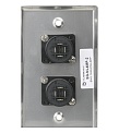 Atlas IED SG-NL4MP-2