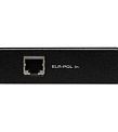 Gefen GEF-HDFST-848-4ELR