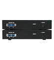 Gefen EXT-DVI-3000HD