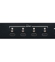 Cypress CMPRO-U4H4HS