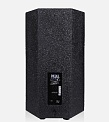 DSPPA D6565