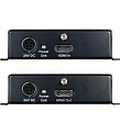 Gefen GTB-UHD-HBTL