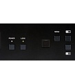 Cypress CMSI-8D8DS