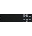 Cypress CPLUS-442CVEA
