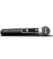 LD Systems U505 HHD 2