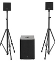 DSproaudio ANT