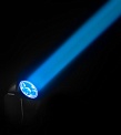 Cameo MOVO BEAM 200