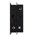 Gefen GTB-3DTV-KVM-BLK