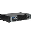 DSproaudio DA2.900 DSP