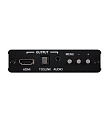 Cypress CP-259HN