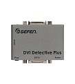 Gefen EXT-DVI-EDIDP