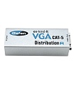 Gefen EXT-VGA-CAT5-148R