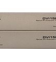 Gefen EXT-DVI-1500HD