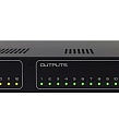 MIMO1212SG