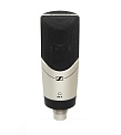 Sennheiser MK 4