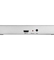 Gefen EXT-HDTV-142N