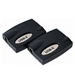 Gefen EXT-USB-MINI2