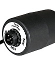 AUDAC WTR24