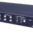 tvONE 1T-MV-8474