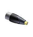 Procab CLP102