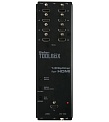 Gefen GTB-MHDMI1,3-148-BLK