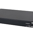Cypress CPLUS-V11SE8