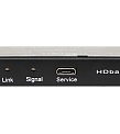 QVE BHB1004K-RX