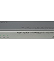 Gefen EXT-4K300A-MF-41-HBTLS