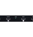 Cypress CPLUS-V8E