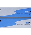 Gefen EXT-HD-1000