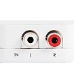 Cypress DCT-18N