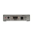 Gefen EXT-VGAAUD-2-HDMIS