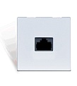 AUDAC CP45ARJ/W