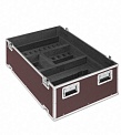 Sennheiser ADN-W CASE CENTRAL