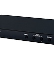 Cypress CPLUS-V2PE