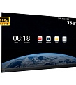 QSTECH 138" FHD, 3063х1846