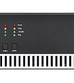AUDAC PMQ600