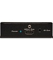 Gefen GEF-HDFST-848-8ELR