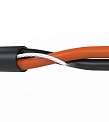 Percon SZ 225 FRLSHF FCA