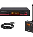 Sennheiser ew 172 G3-B-X