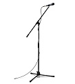 Sennheiser e-pack e 835