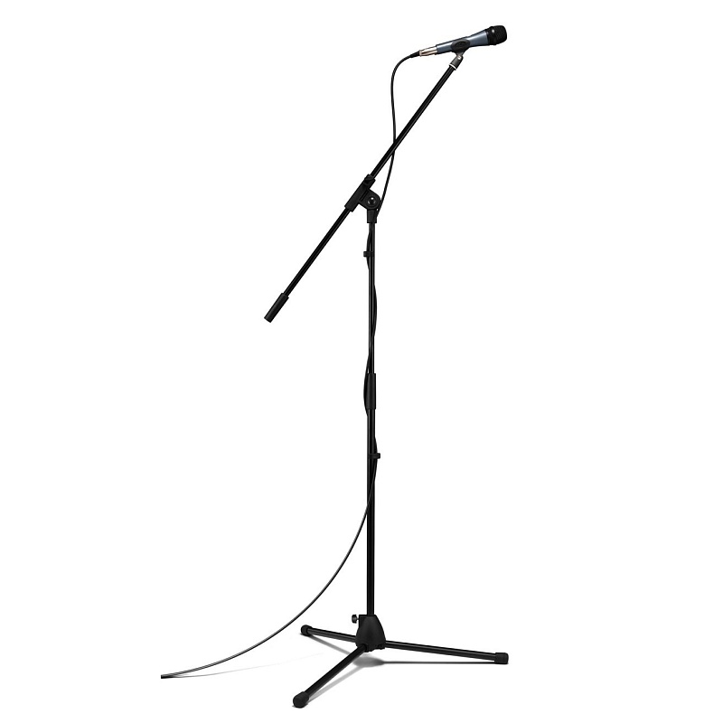 Sennheiser e-pack e 835 купить с установкой в "Медиа-Сервис" 