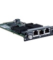 tvONE CM-HDBT-2IN-1ETH