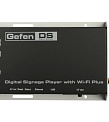 Gefen EXT-HD-DSWFP
