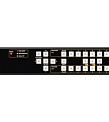 tvONE C2-8260